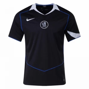 Maglie Calcio Chelsea FC 2025-26 Terza Uomo
