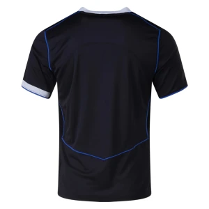 Maglie Calcio Chelsea FC 2025-26 Terza Uomo