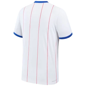 Maglie Calcio Chelsea FC 2026-27 Terza Uomo