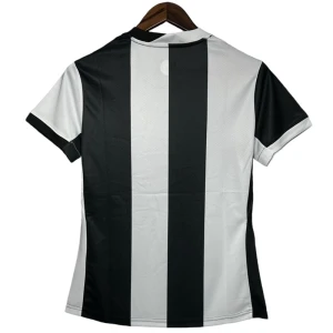 Maglie Calcio Corinthians 2024-25 Terza Uomo