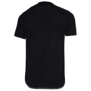 Maglie Calcio CR Flamengo 2023-24 Terza Uomo