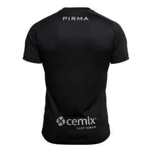 Maglie Calcio Cruz Azul 2025-26 Terza Uomo