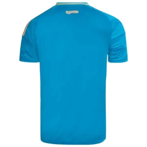 Maglie Calcio Cruzeiro EC 2025-26 Terza Uomo