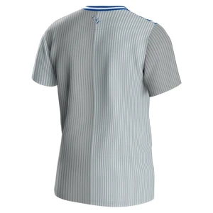 Maglie Calcio Everton FC 2023-24 Terza Uomo