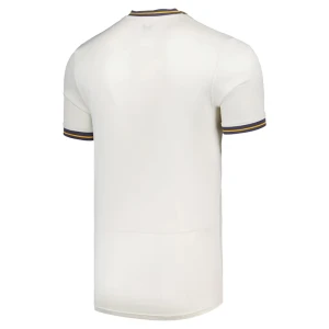Maglie Calcio Everton FC 2024-25 Terza Uomo
