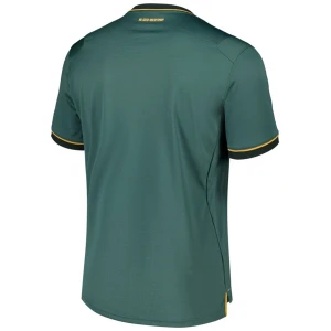 Maglie Calcio Everton FC 2026-27 Terza Uomo