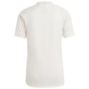 Maglie Calcio FC Bayern München 2023-24 Terza Uomo