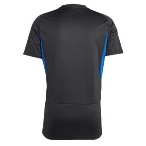 Maglie Calcio FC Schalke 04 2023-24 Terza Uomo