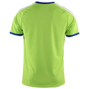 Maglie Calcio FC Schalke 04 2026-27 Terza Uomo