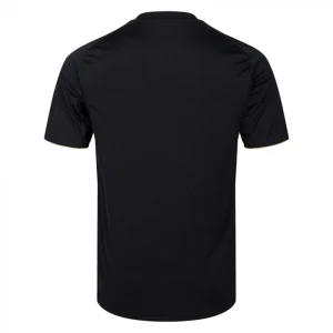 Maglie Calcio Fulham FC 2025-26 Terza Uomo
