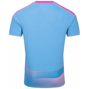 Maglie Calcio Fulham FC 2026-27 Terza Uomo