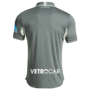 Maglie Calcio Hellas Verona 2025-26 Terza Uomo