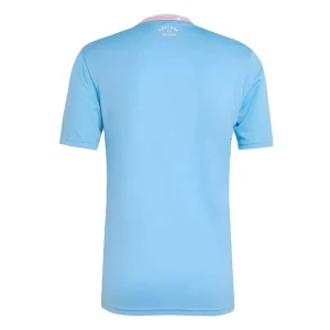 Maglie Calcio Inter Miami CF 2025-26 Terza Uomo
