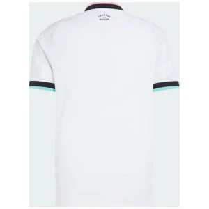 Maglie Calcio Inter Miami CF 2026-27 Terza Uomo