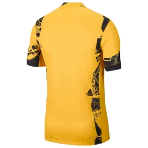 Maglie Calcio Inter Milan 2024-25 Terza Uomo