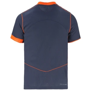 Maglie Calcio Inter Milan 2025-26 Terza Uomo