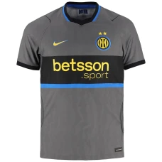 Maglie Calcio Inter Milan 2026-27 Terza Uomo