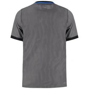 Maglie Calcio Inter Milan 2026-27 Terza Uomo