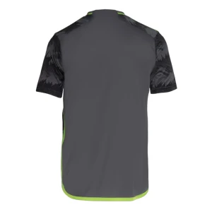 Maglie Calcio Internacional 2023-24 Terza Uomo