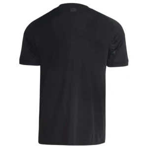Maglie Calcio Internacional 2025-26 Terza Uomo