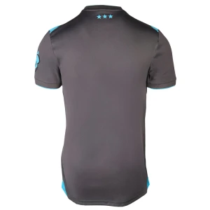 Maglie Calcio Ipswich Town 2025-26 Terza Uomo