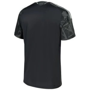 Maglie Calcio Leeds United 2026-27 Terza Uomo