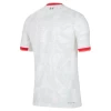 Maglie Calcio Liverpool FC 2024-25 Terza Uomo