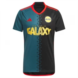 Maglie Calcio Los Angeles Galaxy 2024-25 Terza Uomo