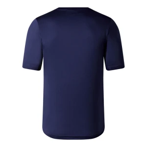 Maglie Calcio LOSC Lille 2023-24 Terza Uomo