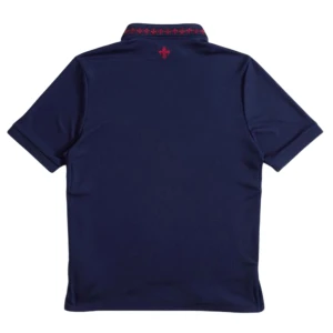 Maglie Calcio LOSC Lille 2026-27 Terza Uomo