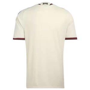 Maglie Calcio Manchester United 2026-27 Terza Uomo