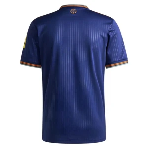 Maglie Calcio Newcastle United 2025-26 Terza Uomo