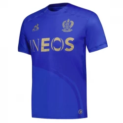 Maglie Calcio OGC Nice 2023-24 Terza Uomo