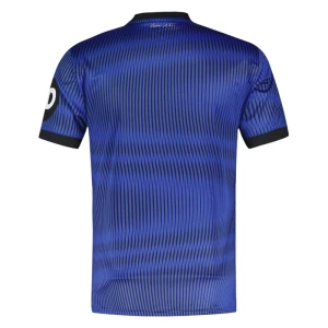 Maglie Calcio OGC Nice 2024-25 Terza Uomo