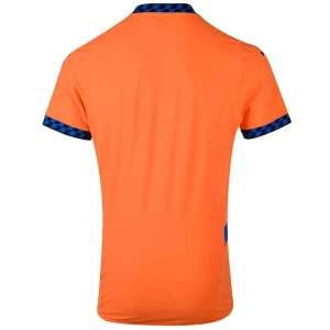 Maglie Calcio Olympique de Marseille 2024-25 Terza Uomo