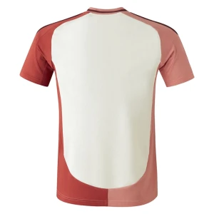 Maglie Calcio Olympique Lyonnais 2024-25 Terza Uomo