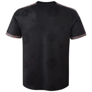 Maglie Calcio Olympique Lyonnais 2026-27 Terza Uomo
