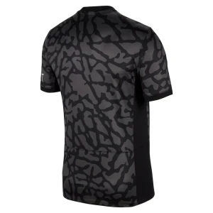 Maglie Calcio Paris Saint-Germain PSG 2023-24 Terza Uomo
