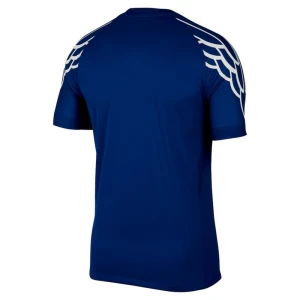 Maglie Calcio Paris Saint-Germain PSG 2024-25 Fourth Uomo