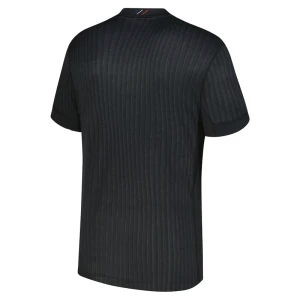Maglie Calcio Paris Saint-Germain PSG 2025-26 Fourth Uomo