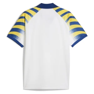 Maglie Calcio Parma Calcio 2025-26 Terza Uomo