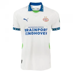 Maglie Calcio PSV Eindhoven 2024-25 Terza Uomo