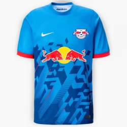Maglie Calcio RB Leipzig 2023-24 Terza Uomo