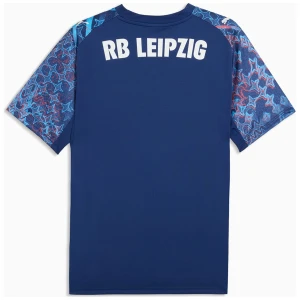 Maglie Calcio RB Leipzig 2026-27 Terza Uomo