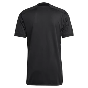 Maglie Calcio Real Madrid 2023-24 Terza Uomo