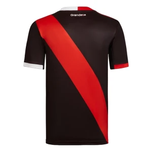 Maglie Calcio River Plate 2023-24 Terza Uomo