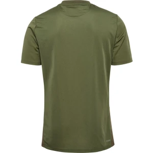 Maglie Calcio Saint-Etienne 2025-26 Terza Uomo