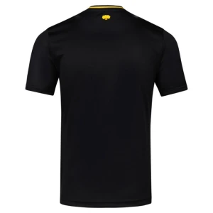 Maglie Calcio Southampton 2023-24 Terza Uomo