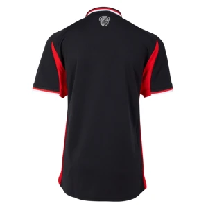 Maglie Calcio Southampton 2025-26 Terza Uomo