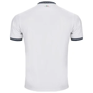 Maglie Calcio SS Lazio 2023-24 Terza Uomo